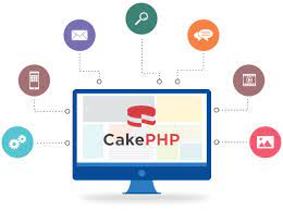 CAKE PHP LIVE CLASS